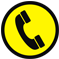 Numéro de téléphone des Jardins à proximité